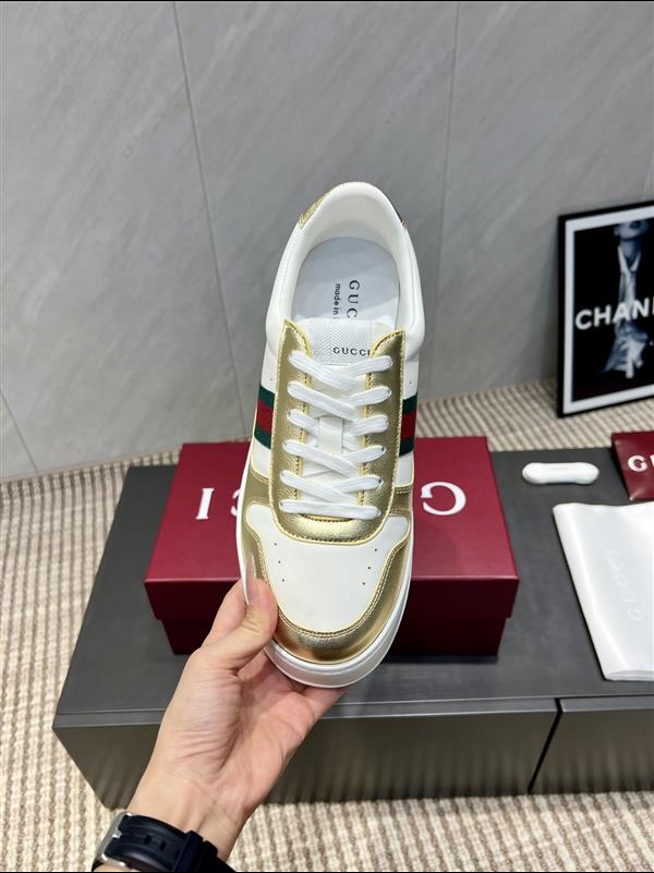 20251128162220741 320